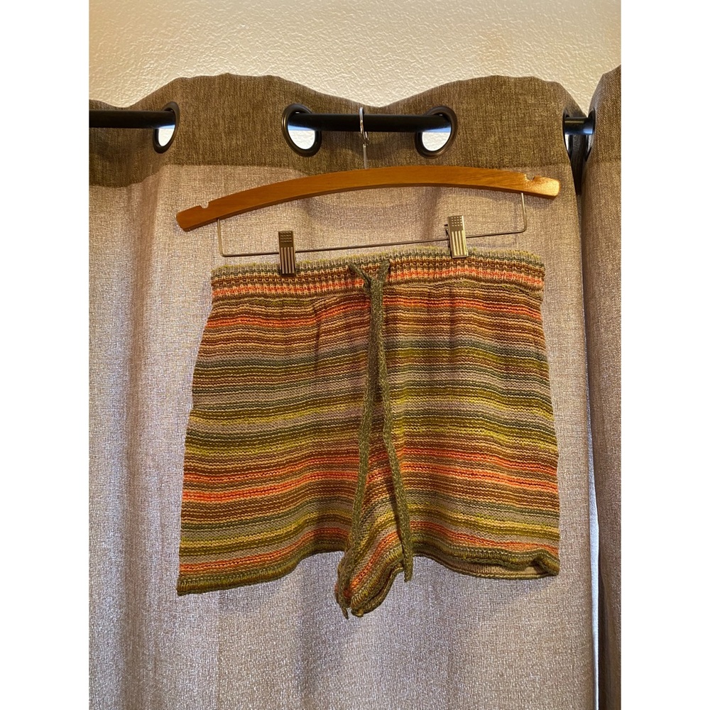 LIKE NEW Anthropologie Knit 2-piece Set - Picture 5 of 7
